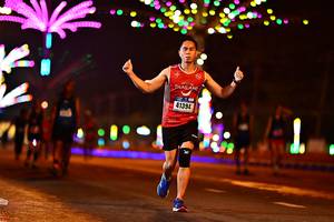 BIB: 41394
                            <button type="button" onclick="openModal(18113408)" class="btn btn-primary btn-sm float-right btn-popup" data-toggle="modal" data-target=".modal-high-quality">
                        <i class="fas fa-shopping-cart"></i> Add to Cart
                    </button>
                                            <button type="button" onclick="isThisMe(18113408, true)" class="btn btn-success btn-sm float-right btn-popup btn-isme hidden" data-toggle="tooltip" data-placement="bottom" title="นี่คือรูปของคุณใช่ไหม คลิกที่นี่เพื่อเอาเข้าอัลบั้ม">
                        <i class="fas fa-plus"></i> Add to album
                    </button>
                    <button type="button" onclick="isThisMe(18113408, false)" class="btn btn-warning btn-sm float-right btn-popup btn-isnotme hidden">
                        <i class="fas fa-ban"></i> Remove from album
                    </button>