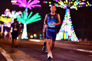 BIB: 41042
                            <button type="button" onclick="openModal(18115827)" class="btn btn-primary btn-sm float-right btn-popup" data-toggle="modal" data-target=".modal-high-quality">
                        <i class="fas fa-shopping-cart"></i> Add to Cart
                    </button>
                                            <button type="button" onclick="isThisMe(18115827, true)" class="btn btn-success btn-sm float-right btn-popup btn-isme hidden" data-toggle="tooltip" data-placement="bottom" title="นี่คือรูปของคุณใช่ไหม คลิกที่นี่เพื่อเอาเข้าอัลบั้ม">
                        <i class="fas fa-plus"></i> Add to album
                    </button>
                    <button type="button" onclick="isThisMe(18115827, false)" class="btn btn-warning btn-sm float-right btn-popup btn-isnotme hidden">
                        <i class="fas fa-ban"></i> Remove from album
                    </button>