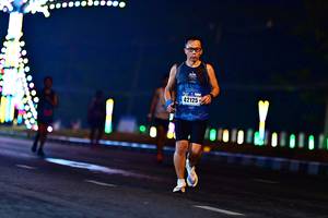 BIB: 42125
                            <button type="button" onclick="openModal(18115585)" class="btn btn-primary btn-sm float-right btn-popup" data-toggle="modal" data-target=".modal-high-quality">
                        <i class="fas fa-shopping-cart"></i> Add to Cart
                    </button>
                                            <button type="button" onclick="isThisMe(18115585, true)" class="btn btn-success btn-sm float-right btn-popup btn-isme hidden" data-toggle="tooltip" data-placement="bottom" title="นี่คือรูปของคุณใช่ไหม คลิกที่นี่เพื่อเอาเข้าอัลบั้ม">
                        <i class="fas fa-plus"></i> Add to album
                    </button>
                    <button type="button" onclick="isThisMe(18115585, false)" class="btn btn-warning btn-sm float-right btn-popup btn-isnotme hidden">
                        <i class="fas fa-ban"></i> Remove from album
                    </button>