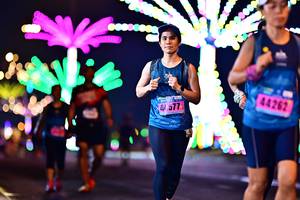 BIB: 44262, 4577
                            <button type="button" onclick="openModal(18116346)" class="btn btn-primary btn-sm float-right btn-popup" data-toggle="modal" data-target=".modal-high-quality">
                        <i class="fas fa-shopping-cart"></i> Add to Cart
                    </button>
                                            <button type="button" onclick="isThisMe(18116346, true)" class="btn btn-success btn-sm float-right btn-popup btn-isme hidden" data-toggle="tooltip" data-placement="bottom" title="นี่คือรูปของคุณใช่ไหม คลิกที่นี่เพื่อเอาเข้าอัลบั้ม">
                        <i class="fas fa-plus"></i> Add to album
                    </button>
                    <button type="button" onclick="isThisMe(18116346, false)" class="btn btn-warning btn-sm float-right btn-popup btn-isnotme hidden">
                        <i class="fas fa-ban"></i> Remove from album
                    </button>