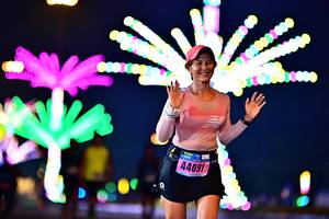 BIB: 44091
                            <button type="button" onclick="openModal(18116693)" class="btn btn-primary btn-sm float-right btn-popup" data-toggle="modal" data-target=".modal-high-quality">
                        <i class="fas fa-shopping-cart"></i> Add to Cart
                    </button>
                                            <button type="button" onclick="isThisMe(18116693, true)" class="btn btn-success btn-sm float-right btn-popup btn-isme hidden" data-toggle="tooltip" data-placement="bottom" title="นี่คือรูปของคุณใช่ไหม คลิกที่นี่เพื่อเอาเข้าอัลบั้ม">
                        <i class="fas fa-plus"></i> Add to album
                    </button>
                    <button type="button" onclick="isThisMe(18116693, false)" class="btn btn-warning btn-sm float-right btn-popup btn-isnotme hidden">
                        <i class="fas fa-ban"></i> Remove from album
                    </button>