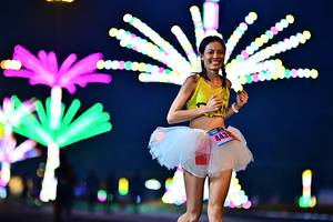 BIB: 443
                            <button type="button" onclick="openModal(18114587)" class="btn btn-primary btn-sm float-right btn-popup" data-toggle="modal" data-target=".modal-high-quality">
                        <i class="fas fa-shopping-cart"></i> Add to Cart
                    </button>
                                            <button type="button" onclick="isThisMe(18114587, true)" class="btn btn-success btn-sm float-right btn-popup btn-isme hidden" data-toggle="tooltip" data-placement="bottom" title="นี่คือรูปของคุณใช่ไหม คลิกที่นี่เพื่อเอาเข้าอัลบั้ม">
                        <i class="fas fa-plus"></i> Add to album
                    </button>
                    <button type="button" onclick="isThisMe(18114587, false)" class="btn btn-warning btn-sm float-right btn-popup btn-isnotme hidden">
                        <i class="fas fa-ban"></i> Remove from album
                    </button>