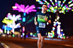 BIB: 40055
                            <button type="button" onclick="openModal(18115092)" class="btn btn-primary btn-sm float-right btn-popup" data-toggle="modal" data-target=".modal-high-quality">
                        <i class="fas fa-shopping-cart"></i> Add to Cart
                    </button>
                                            <button type="button" onclick="isThisMe(18115092, true)" class="btn btn-success btn-sm float-right btn-popup btn-isme hidden" data-toggle="tooltip" data-placement="bottom" title="นี่คือรูปของคุณใช่ไหม คลิกที่นี่เพื่อเอาเข้าอัลบั้ม">
                        <i class="fas fa-plus"></i> Add to album
                    </button>
                    <button type="button" onclick="isThisMe(18115092, false)" class="btn btn-warning btn-sm float-right btn-popup btn-isnotme hidden">
                        <i class="fas fa-ban"></i> Remove from album
                    </button>