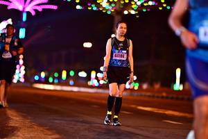 BIB: 44186
                            <button type="button" onclick="openModal(18115834)" class="btn btn-primary btn-sm float-right btn-popup" data-toggle="modal" data-target=".modal-high-quality">
                        <i class="fas fa-shopping-cart"></i> Add to Cart
                    </button>
                                            <button type="button" onclick="isThisMe(18115834, true)" class="btn btn-success btn-sm float-right btn-popup btn-isme hidden" data-toggle="tooltip" data-placement="bottom" title="นี่คือรูปของคุณใช่ไหม คลิกที่นี่เพื่อเอาเข้าอัลบั้ม">
                        <i class="fas fa-plus"></i> Add to album
                    </button>
                    <button type="button" onclick="isThisMe(18115834, false)" class="btn btn-warning btn-sm float-right btn-popup btn-isnotme hidden">
                        <i class="fas fa-ban"></i> Remove from album
                    </button>