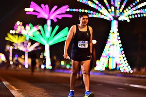 BIB: 40967
                            <button type="button" onclick="openModal(18118206)" class="btn btn-primary btn-sm float-right btn-popup" data-toggle="modal" data-target=".modal-high-quality">
                        <i class="fas fa-shopping-cart"></i> Add to Cart
                    </button>
                                            <button type="button" onclick="isThisMe(18118206, true)" class="btn btn-success btn-sm float-right btn-popup btn-isme hidden" data-toggle="tooltip" data-placement="bottom" title="นี่คือรูปของคุณใช่ไหม คลิกที่นี่เพื่อเอาเข้าอัลบั้ม">
                        <i class="fas fa-plus"></i> Add to album
                    </button>
                    <button type="button" onclick="isThisMe(18118206, false)" class="btn btn-warning btn-sm float-right btn-popup btn-isnotme hidden">
                        <i class="fas fa-ban"></i> Remove from album
                    </button>