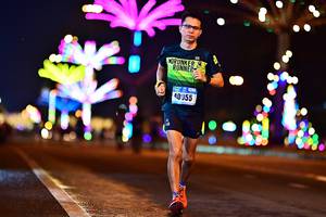 BIB: 40055
                            <button type="button" onclick="openModal(18115069)" class="btn btn-primary btn-sm float-right btn-popup" data-toggle="modal" data-target=".modal-high-quality">
                        <i class="fas fa-shopping-cart"></i> Add to Cart
                    </button>
                                            <button type="button" onclick="isThisMe(18115069, true)" class="btn btn-success btn-sm float-right btn-popup btn-isme hidden" data-toggle="tooltip" data-placement="bottom" title="นี่คือรูปของคุณใช่ไหม คลิกที่นี่เพื่อเอาเข้าอัลบั้ม">
                        <i class="fas fa-plus"></i> Add to album
                    </button>
                    <button type="button" onclick="isThisMe(18115069, false)" class="btn btn-warning btn-sm float-right btn-popup btn-isnotme hidden">
                        <i class="fas fa-ban"></i> Remove from album
                    </button>