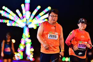 BIB: 23315, 27250
                            <button type="button" onclick="openModal(18114259)" class="btn btn-primary btn-sm float-right btn-popup" data-toggle="modal" data-target=".modal-high-quality">
                        <i class="fas fa-shopping-cart"></i> Add to Cart
                    </button>
                                            <button type="button" onclick="isThisMe(18114259, true)" class="btn btn-success btn-sm float-right btn-popup btn-isme hidden" data-toggle="tooltip" data-placement="bottom" title="นี่คือรูปของคุณใช่ไหม คลิกที่นี่เพื่อเอาเข้าอัลบั้ม">
                        <i class="fas fa-plus"></i> Add to album
                    </button>
                    <button type="button" onclick="isThisMe(18114259, false)" class="btn btn-warning btn-sm float-right btn-popup btn-isnotme hidden">
                        <i class="fas fa-ban"></i> Remove from album
                    </button>