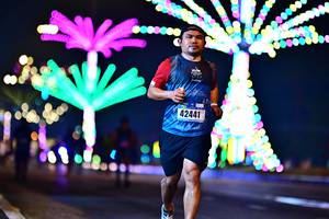 BIB: 42441
                            <button type="button" onclick="openModal(18118668)" class="btn btn-primary btn-sm float-right btn-popup" data-toggle="modal" data-target=".modal-high-quality">
                        <i class="fas fa-shopping-cart"></i> Add to Cart
                    </button>
                                            <button type="button" onclick="isThisMe(18118668, true)" class="btn btn-success btn-sm float-right btn-popup btn-isme hidden" data-toggle="tooltip" data-placement="bottom" title="นี่คือรูปของคุณใช่ไหม คลิกที่นี่เพื่อเอาเข้าอัลบั้ม">
                        <i class="fas fa-plus"></i> Add to album
                    </button>
                    <button type="button" onclick="isThisMe(18118668, false)" class="btn btn-warning btn-sm float-right btn-popup btn-isnotme hidden">
                        <i class="fas fa-ban"></i> Remove from album
                    </button>