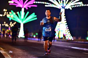 BIB: 43166
                            <button type="button" onclick="openModal(18112624)" class="btn btn-primary btn-sm float-right btn-popup" data-toggle="modal" data-target=".modal-high-quality">
                        <i class="fas fa-shopping-cart"></i> Add to Cart
                    </button>
                                            <button type="button" onclick="isThisMe(18112624, true)" class="btn btn-success btn-sm float-right btn-popup btn-isme hidden" data-toggle="tooltip" data-placement="bottom" title="นี่คือรูปของคุณใช่ไหม คลิกที่นี่เพื่อเอาเข้าอัลบั้ม">
                        <i class="fas fa-plus"></i> Add to album
                    </button>
                    <button type="button" onclick="isThisMe(18112624, false)" class="btn btn-warning btn-sm float-right btn-popup btn-isnotme hidden">
                        <i class="fas fa-ban"></i> Remove from album
                    </button>