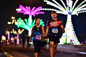 BIB: 42669, 44127
                            <button type="button" onclick="openModal(18116391)" class="btn btn-primary btn-sm float-right btn-popup" data-toggle="modal" data-target=".modal-high-quality">
                        <i class="fas fa-shopping-cart"></i> Add to Cart
                    </button>
                                            <button type="button" onclick="isThisMe(18116391, true)" class="btn btn-success btn-sm float-right btn-popup btn-isme hidden" data-toggle="tooltip" data-placement="bottom" title="นี่คือรูปของคุณใช่ไหม คลิกที่นี่เพื่อเอาเข้าอัลบั้ม">
                        <i class="fas fa-plus"></i> Add to album
                    </button>
                    <button type="button" onclick="isThisMe(18116391, false)" class="btn btn-warning btn-sm float-right btn-popup btn-isnotme hidden">
                        <i class="fas fa-ban"></i> Remove from album
                    </button>