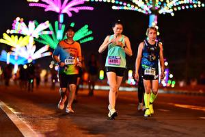 BIB: 44191, 43064, 40492
                            <button type="button" onclick="openModal(18116477)" class="btn btn-primary btn-sm float-right btn-popup" data-toggle="modal" data-target=".modal-high-quality">
                        <i class="fas fa-shopping-cart"></i> Add to Cart
                    </button>
                                            <button type="button" onclick="isThisMe(18116477, true)" class="btn btn-success btn-sm float-right btn-popup btn-isme hidden" data-toggle="tooltip" data-placement="bottom" title="นี่คือรูปของคุณใช่ไหม คลิกที่นี่เพื่อเอาเข้าอัลบั้ม">
                        <i class="fas fa-plus"></i> Add to album
                    </button>
                    <button type="button" onclick="isThisMe(18116477, false)" class="btn btn-warning btn-sm float-right btn-popup btn-isnotme hidden">
                        <i class="fas fa-ban"></i> Remove from album
                    </button>