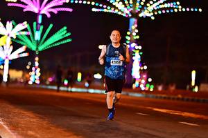 BIB: 42859
                            <button type="button" onclick="openModal(18114343)" class="btn btn-primary btn-sm float-right btn-popup" data-toggle="modal" data-target=".modal-high-quality">
                        <i class="fas fa-shopping-cart"></i> Add to Cart
                    </button>
                                            <button type="button" onclick="isThisMe(18114343, true)" class="btn btn-success btn-sm float-right btn-popup btn-isme hidden" data-toggle="tooltip" data-placement="bottom" title="นี่คือรูปของคุณใช่ไหม คลิกที่นี่เพื่อเอาเข้าอัลบั้ม">
                        <i class="fas fa-plus"></i> Add to album
                    </button>
                    <button type="button" onclick="isThisMe(18114343, false)" class="btn btn-warning btn-sm float-right btn-popup btn-isnotme hidden">
                        <i class="fas fa-ban"></i> Remove from album
                    </button>
