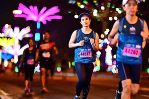 BIB: 44262, 44577
                            <button type="button" onclick="openModal(18116337)" class="btn btn-primary btn-sm float-right btn-popup" data-toggle="modal" data-target=".modal-high-quality">
                        <i class="fas fa-shopping-cart"></i> Add to Cart
                    </button>
                                            <button type="button" onclick="isThisMe(18116337, true)" class="btn btn-success btn-sm float-right btn-popup btn-isme hidden" data-toggle="tooltip" data-placement="bottom" title="นี่คือรูปของคุณใช่ไหม คลิกที่นี่เพื่อเอาเข้าอัลบั้ม">
                        <i class="fas fa-plus"></i> Add to album
                    </button>
                    <button type="button" onclick="isThisMe(18116337, false)" class="btn btn-warning btn-sm float-right btn-popup btn-isnotme hidden">
                        <i class="fas fa-ban"></i> Remove from album
                    </button>