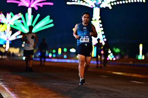 BIB: 4082
                            <button type="button" onclick="openModal(18115134)" class="btn btn-primary btn-sm float-right btn-popup" data-toggle="modal" data-target=".modal-high-quality">
                        <i class="fas fa-shopping-cart"></i> Add to Cart
                    </button>
                                            <button type="button" onclick="isThisMe(18115134, true)" class="btn btn-success btn-sm float-right btn-popup btn-isme hidden" data-toggle="tooltip" data-placement="bottom" title="นี่คือรูปของคุณใช่ไหม คลิกที่นี่เพื่อเอาเข้าอัลบั้ม">
                        <i class="fas fa-plus"></i> Add to album
                    </button>
                    <button type="button" onclick="isThisMe(18115134, false)" class="btn btn-warning btn-sm float-right btn-popup btn-isnotme hidden">
                        <i class="fas fa-ban"></i> Remove from album
                    </button>