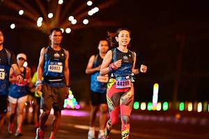 BIB: 40803, 44299
                            <button type="button" onclick="openModal(18118733)" class="btn btn-primary btn-sm float-right btn-popup" data-toggle="modal" data-target=".modal-high-quality">
                        <i class="fas fa-shopping-cart"></i> Add to Cart
                    </button>
                                            <button type="button" onclick="isThisMe(18118733, true)" class="btn btn-success btn-sm float-right btn-popup btn-isme hidden" data-toggle="tooltip" data-placement="bottom" title="นี่คือรูปของคุณใช่ไหม คลิกที่นี่เพื่อเอาเข้าอัลบั้ม">
                        <i class="fas fa-plus"></i> Add to album
                    </button>
                    <button type="button" onclick="isThisMe(18118733, false)" class="btn btn-warning btn-sm float-right btn-popup btn-isnotme hidden">
                        <i class="fas fa-ban"></i> Remove from album
                    </button>