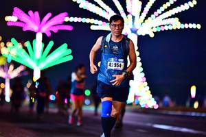 BIB: 42954
                            <button type="button" onclick="openModal(18116520)" class="btn btn-primary btn-sm float-right btn-popup" data-toggle="modal" data-target=".modal-high-quality">
                        <i class="fas fa-shopping-cart"></i> Add to Cart
                    </button>
                                            <button type="button" onclick="isThisMe(18116520, true)" class="btn btn-success btn-sm float-right btn-popup btn-isme hidden" data-toggle="tooltip" data-placement="bottom" title="นี่คือรูปของคุณใช่ไหม คลิกที่นี่เพื่อเอาเข้าอัลบั้ม">
                        <i class="fas fa-plus"></i> Add to album
                    </button>
                    <button type="button" onclick="isThisMe(18116520, false)" class="btn btn-warning btn-sm float-right btn-popup btn-isnotme hidden">
                        <i class="fas fa-ban"></i> Remove from album
                    </button>