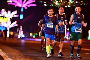 BIB: 3115, 40185, 40352
                            <button type="button" onclick="openModal(18118992)" class="btn btn-primary btn-sm float-right btn-popup" data-toggle="modal" data-target=".modal-high-quality">
                        <i class="fas fa-shopping-cart"></i> Add to Cart
                    </button>
                                            <button type="button" onclick="isThisMe(18118992, true)" class="btn btn-success btn-sm float-right btn-popup btn-isme hidden" data-toggle="tooltip" data-placement="bottom" title="นี่คือรูปของคุณใช่ไหม คลิกที่นี่เพื่อเอาเข้าอัลบั้ม">
                        <i class="fas fa-plus"></i> Add to album
                    </button>
                    <button type="button" onclick="isThisMe(18118992, false)" class="btn btn-warning btn-sm float-right btn-popup btn-isnotme hidden">
                        <i class="fas fa-ban"></i> Remove from album
                    </button>