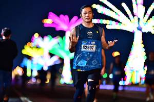 BIB: 42902
                            <button type="button" onclick="openModal(18113341)" class="btn btn-primary btn-sm float-right btn-popup" data-toggle="modal" data-target=".modal-high-quality">
                        <i class="fas fa-shopping-cart"></i> Add to Cart
                    </button>
                                            <button type="button" onclick="isThisMe(18113341, true)" class="btn btn-success btn-sm float-right btn-popup btn-isme hidden" data-toggle="tooltip" data-placement="bottom" title="นี่คือรูปของคุณใช่ไหม คลิกที่นี่เพื่อเอาเข้าอัลบั้ม">
                        <i class="fas fa-plus"></i> Add to album
                    </button>
                    <button type="button" onclick="isThisMe(18113341, false)" class="btn btn-warning btn-sm float-right btn-popup btn-isnotme hidden">
                        <i class="fas fa-ban"></i> Remove from album
                    </button>