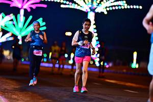 BIB: 540, 4349
                            <button type="button" onclick="openModal(18116558)" class="btn btn-primary btn-sm float-right btn-popup" data-toggle="modal" data-target=".modal-high-quality">
                        <i class="fas fa-shopping-cart"></i> Add to Cart
                    </button>
                                            <button type="button" onclick="isThisMe(18116558, true)" class="btn btn-success btn-sm float-right btn-popup btn-isme hidden" data-toggle="tooltip" data-placement="bottom" title="นี่คือรูปของคุณใช่ไหม คลิกที่นี่เพื่อเอาเข้าอัลบั้ม">
                        <i class="fas fa-plus"></i> Add to album
                    </button>
                    <button type="button" onclick="isThisMe(18116558, false)" class="btn btn-warning btn-sm float-right btn-popup btn-isnotme hidden">
                        <i class="fas fa-ban"></i> Remove from album
                    </button>