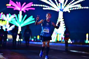 BIB: 40835
                            <button type="button" onclick="openModal(18113718)" class="btn btn-primary btn-sm float-right btn-popup" data-toggle="modal" data-target=".modal-high-quality">
                        <i class="fas fa-shopping-cart"></i> Add to Cart
                    </button>
                                            <button type="button" onclick="isThisMe(18113718, true)" class="btn btn-success btn-sm float-right btn-popup btn-isme hidden" data-toggle="tooltip" data-placement="bottom" title="นี่คือรูปของคุณใช่ไหม คลิกที่นี่เพื่อเอาเข้าอัลบั้ม">
                        <i class="fas fa-plus"></i> Add to album
                    </button>
                    <button type="button" onclick="isThisMe(18113718, false)" class="btn btn-warning btn-sm float-right btn-popup btn-isnotme hidden">
                        <i class="fas fa-ban"></i> Remove from album
                    </button>