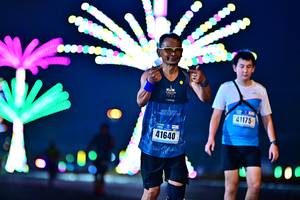 BIB: 41175, 41640
                            <button type="button" onclick="openModal(18115276)" class="btn btn-primary btn-sm float-right btn-popup" data-toggle="modal" data-target=".modal-high-quality">
                        <i class="fas fa-shopping-cart"></i> Add to Cart
                    </button>
                                            <button type="button" onclick="isThisMe(18115276, true)" class="btn btn-success btn-sm float-right btn-popup btn-isme hidden" data-toggle="tooltip" data-placement="bottom" title="นี่คือรูปของคุณใช่ไหม คลิกที่นี่เพื่อเอาเข้าอัลบั้ม">
                        <i class="fas fa-plus"></i> Add to album
                    </button>
                    <button type="button" onclick="isThisMe(18115276, false)" class="btn btn-warning btn-sm float-right btn-popup btn-isnotme hidden">
                        <i class="fas fa-ban"></i> Remove from album
                    </button>