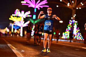 BIB: 42042
                            <button type="button" onclick="openModal(18112795)" class="btn btn-primary btn-sm float-right btn-popup" data-toggle="modal" data-target=".modal-high-quality">
                        <i class="fas fa-shopping-cart"></i> Add to Cart
                    </button>
                                            <button type="button" onclick="isThisMe(18112795, true)" class="btn btn-success btn-sm float-right btn-popup btn-isme hidden" data-toggle="tooltip" data-placement="bottom" title="นี่คือรูปของคุณใช่ไหม คลิกที่นี่เพื่อเอาเข้าอัลบั้ม">
                        <i class="fas fa-plus"></i> Add to album
                    </button>
                    <button type="button" onclick="isThisMe(18112795, false)" class="btn btn-warning btn-sm float-right btn-popup btn-isnotme hidden">
                        <i class="fas fa-ban"></i> Remove from album
                    </button>