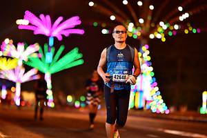 BIB: 42648
                            <button type="button" onclick="openModal(18117892)" class="btn btn-primary btn-sm float-right btn-popup" data-toggle="modal" data-target=".modal-high-quality">
                        <i class="fas fa-shopping-cart"></i> Add to Cart
                    </button>
                                            <button type="button" onclick="isThisMe(18117892, true)" class="btn btn-success btn-sm float-right btn-popup btn-isme hidden" data-toggle="tooltip" data-placement="bottom" title="นี่คือรูปของคุณใช่ไหม คลิกที่นี่เพื่อเอาเข้าอัลบั้ม">
                        <i class="fas fa-plus"></i> Add to album
                    </button>
                    <button type="button" onclick="isThisMe(18117892, false)" class="btn btn-warning btn-sm float-right btn-popup btn-isnotme hidden">
                        <i class="fas fa-ban"></i> Remove from album
                    </button>