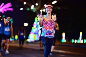 BIB: 44335
                            <button type="button" onclick="openModal(18113328)" class="btn btn-primary btn-sm float-right btn-popup" data-toggle="modal" data-target=".modal-high-quality">
                        <i class="fas fa-shopping-cart"></i> Add to Cart
                    </button>
                                            <button type="button" onclick="isThisMe(18113328, true)" class="btn btn-success btn-sm float-right btn-popup btn-isme hidden" data-toggle="tooltip" data-placement="bottom" title="นี่คือรูปของคุณใช่ไหม คลิกที่นี่เพื่อเอาเข้าอัลบั้ม">
                        <i class="fas fa-plus"></i> Add to album
                    </button>
                    <button type="button" onclick="isThisMe(18113328, false)" class="btn btn-warning btn-sm float-right btn-popup btn-isnotme hidden">
                        <i class="fas fa-ban"></i> Remove from album
                    </button>