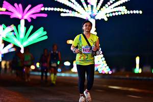 BIB: 4472
                            <button type="button" onclick="openModal(18116457)" class="btn btn-primary btn-sm float-right btn-popup" data-toggle="modal" data-target=".modal-high-quality">
                        <i class="fas fa-shopping-cart"></i> Add to Cart
                    </button>
                                            <button type="button" onclick="isThisMe(18116457, true)" class="btn btn-success btn-sm float-right btn-popup btn-isme hidden" data-toggle="tooltip" data-placement="bottom" title="นี่คือรูปของคุณใช่ไหม คลิกที่นี่เพื่อเอาเข้าอัลบั้ม">
                        <i class="fas fa-plus"></i> Add to album
                    </button>
                    <button type="button" onclick="isThisMe(18116457, false)" class="btn btn-warning btn-sm float-right btn-popup btn-isnotme hidden">
                        <i class="fas fa-ban"></i> Remove from album
                    </button>
