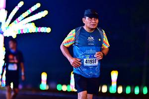 BIB: 2022, 41959
                            <button type="button" onclick="openModal(18117503)" class="btn btn-primary btn-sm float-right btn-popup" data-toggle="modal" data-target=".modal-high-quality">
                        <i class="fas fa-shopping-cart"></i> Add to Cart
                    </button>
                                            <button type="button" onclick="isThisMe(18117503, true)" class="btn btn-success btn-sm float-right btn-popup btn-isme hidden" data-toggle="tooltip" data-placement="bottom" title="นี่คือรูปของคุณใช่ไหม คลิกที่นี่เพื่อเอาเข้าอัลบั้ม">
                        <i class="fas fa-plus"></i> Add to album
                    </button>
                    <button type="button" onclick="isThisMe(18117503, false)" class="btn btn-warning btn-sm float-right btn-popup btn-isnotme hidden">
                        <i class="fas fa-ban"></i> Remove from album
                    </button>