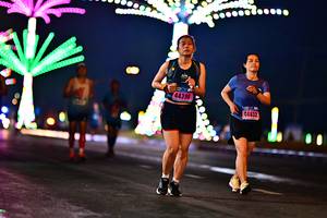 BIB: 44390, 44633
                            <button type="button" onclick="openModal(18113618)" class="btn btn-primary btn-sm float-right btn-popup" data-toggle="modal" data-target=".modal-high-quality">
                        <i class="fas fa-shopping-cart"></i> Add to Cart
                    </button>
                                            <button type="button" onclick="isThisMe(18113618, true)" class="btn btn-success btn-sm float-right btn-popup btn-isme hidden" data-toggle="tooltip" data-placement="bottom" title="นี่คือรูปของคุณใช่ไหม คลิกที่นี่เพื่อเอาเข้าอัลบั้ม">
                        <i class="fas fa-plus"></i> Add to album
                    </button>
                    <button type="button" onclick="isThisMe(18113618, false)" class="btn btn-warning btn-sm float-right btn-popup btn-isnotme hidden">
                        <i class="fas fa-ban"></i> Remove from album
                    </button>