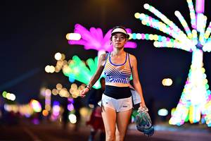 BIB: 
                            <button type="button" onclick="openModal(18115632)" class="btn btn-primary btn-sm float-right btn-popup" data-toggle="modal" data-target=".modal-high-quality">
                        <i class="fas fa-shopping-cart"></i> Add to Cart
                    </button>
                                            <button type="button" onclick="isThisMe(18115632, true)" class="btn btn-success btn-sm float-right btn-popup btn-isme hidden" data-toggle="tooltip" data-placement="bottom" title="นี่คือรูปของคุณใช่ไหม คลิกที่นี่เพื่อเอาเข้าอัลบั้ม">
                        <i class="fas fa-plus"></i> Add to album
                    </button>
                    <button type="button" onclick="isThisMe(18115632, false)" class="btn btn-warning btn-sm float-right btn-popup btn-isnotme hidden">
                        <i class="fas fa-ban"></i> Remove from album
                    </button>
