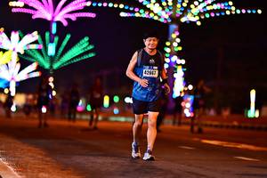 BIB: 42667
                            <button type="button" onclick="openModal(18119123)" class="btn btn-primary btn-sm float-right btn-popup" data-toggle="modal" data-target=".modal-high-quality">
                        <i class="fas fa-shopping-cart"></i> Add to Cart
                    </button>
                                            <button type="button" onclick="isThisMe(18119123, true)" class="btn btn-success btn-sm float-right btn-popup btn-isme hidden" data-toggle="tooltip" data-placement="bottom" title="นี่คือรูปของคุณใช่ไหม คลิกที่นี่เพื่อเอาเข้าอัลบั้ม">
                        <i class="fas fa-plus"></i> Add to album
                    </button>
                    <button type="button" onclick="isThisMe(18119123, false)" class="btn btn-warning btn-sm float-right btn-popup btn-isnotme hidden">
                        <i class="fas fa-ban"></i> Remove from album
                    </button>