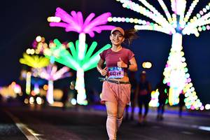 BIB: 44326
                            <button type="button" onclick="openModal(18115464)" class="btn btn-primary btn-sm float-right btn-popup" data-toggle="modal" data-target=".modal-high-quality">
                        <i class="fas fa-shopping-cart"></i> Add to Cart
                    </button>
                                            <button type="button" onclick="isThisMe(18115464, true)" class="btn btn-success btn-sm float-right btn-popup btn-isme hidden" data-toggle="tooltip" data-placement="bottom" title="นี่คือรูปของคุณใช่ไหม คลิกที่นี่เพื่อเอาเข้าอัลบั้ม">
                        <i class="fas fa-plus"></i> Add to album
                    </button>
                    <button type="button" onclick="isThisMe(18115464, false)" class="btn btn-warning btn-sm float-right btn-popup btn-isnotme hidden">
                        <i class="fas fa-ban"></i> Remove from album
                    </button>