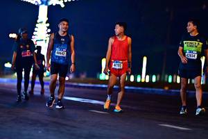 BIB: 42034, 40642, 40152
                            <button type="button" onclick="openModal(18118441)" class="btn btn-primary btn-sm float-right btn-popup" data-toggle="modal" data-target=".modal-high-quality">
                        <i class="fas fa-shopping-cart"></i> Add to Cart
                    </button>
                                            <button type="button" onclick="isThisMe(18118441, true)" class="btn btn-success btn-sm float-right btn-popup btn-isme hidden" data-toggle="tooltip" data-placement="bottom" title="นี่คือรูปของคุณใช่ไหม คลิกที่นี่เพื่อเอาเข้าอัลบั้ม">
                        <i class="fas fa-plus"></i> Add to album
                    </button>
                    <button type="button" onclick="isThisMe(18118441, false)" class="btn btn-warning btn-sm float-right btn-popup btn-isnotme hidden">
                        <i class="fas fa-ban"></i> Remove from album
                    </button>