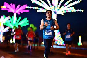 BIB: 41023
                            <button type="button" onclick="openModal(18112698)" class="btn btn-primary btn-sm float-right btn-popup" data-toggle="modal" data-target=".modal-high-quality">
                        <i class="fas fa-shopping-cart"></i> Add to Cart
                    </button>
                                            <button type="button" onclick="isThisMe(18112698, true)" class="btn btn-success btn-sm float-right btn-popup btn-isme hidden" data-toggle="tooltip" data-placement="bottom" title="นี่คือรูปของคุณใช่ไหม คลิกที่นี่เพื่อเอาเข้าอัลบั้ม">
                        <i class="fas fa-plus"></i> Add to album
                    </button>
                    <button type="button" onclick="isThisMe(18112698, false)" class="btn btn-warning btn-sm float-right btn-popup btn-isnotme hidden">
                        <i class="fas fa-ban"></i> Remove from album
                    </button>