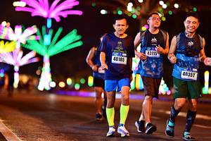 BIB: 43115, 40185, 40352
                            <button type="button" onclick="openModal(18118994)" class="btn btn-primary btn-sm float-right btn-popup" data-toggle="modal" data-target=".modal-high-quality">
                        <i class="fas fa-shopping-cart"></i> Add to Cart
                    </button>
                                            <button type="button" onclick="isThisMe(18118994, true)" class="btn btn-success btn-sm float-right btn-popup btn-isme hidden" data-toggle="tooltip" data-placement="bottom" title="นี่คือรูปของคุณใช่ไหม คลิกที่นี่เพื่อเอาเข้าอัลบั้ม">
                        <i class="fas fa-plus"></i> Add to album
                    </button>
                    <button type="button" onclick="isThisMe(18118994, false)" class="btn btn-warning btn-sm float-right btn-popup btn-isnotme hidden">
                        <i class="fas fa-ban"></i> Remove from album
                    </button>