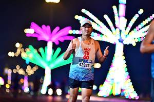 BIB: 42933
                            <button type="button" onclick="openModal(18113655)" class="btn btn-primary btn-sm float-right btn-popup" data-toggle="modal" data-target=".modal-high-quality">
                        <i class="fas fa-shopping-cart"></i> Add to Cart
                    </button>
                                            <button type="button" onclick="isThisMe(18113655, true)" class="btn btn-success btn-sm float-right btn-popup btn-isme hidden" data-toggle="tooltip" data-placement="bottom" title="นี่คือรูปของคุณใช่ไหม คลิกที่นี่เพื่อเอาเข้าอัลบั้ม">
                        <i class="fas fa-plus"></i> Add to album
                    </button>
                    <button type="button" onclick="isThisMe(18113655, false)" class="btn btn-warning btn-sm float-right btn-popup btn-isnotme hidden">
                        <i class="fas fa-ban"></i> Remove from album
                    </button>