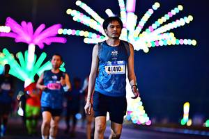 BIB: 41410
                            <button type="button" onclick="openModal(18112361)" class="btn btn-primary btn-sm float-right btn-popup" data-toggle="modal" data-target=".modal-high-quality">
                        <i class="fas fa-shopping-cart"></i> Add to Cart
                    </button>
                                            <button type="button" onclick="isThisMe(18112361, true)" class="btn btn-success btn-sm float-right btn-popup btn-isme hidden" data-toggle="tooltip" data-placement="bottom" title="นี่คือรูปของคุณใช่ไหม คลิกที่นี่เพื่อเอาเข้าอัลบั้ม">
                        <i class="fas fa-plus"></i> Add to album
                    </button>
                    <button type="button" onclick="isThisMe(18112361, false)" class="btn btn-warning btn-sm float-right btn-popup btn-isnotme hidden">
                        <i class="fas fa-ban"></i> Remove from album
                    </button>