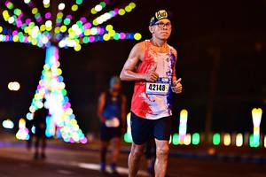 BIB: 42148
                            <button type="button" onclick="openModal(18114756)" class="btn btn-primary btn-sm float-right btn-popup" data-toggle="modal" data-target=".modal-high-quality">
                        <i class="fas fa-shopping-cart"></i> Add to Cart
                    </button>
                                            <button type="button" onclick="isThisMe(18114756, true)" class="btn btn-success btn-sm float-right btn-popup btn-isme hidden" data-toggle="tooltip" data-placement="bottom" title="นี่คือรูปของคุณใช่ไหม คลิกที่นี่เพื่อเอาเข้าอัลบั้ม">
                        <i class="fas fa-plus"></i> Add to album
                    </button>
                    <button type="button" onclick="isThisMe(18114756, false)" class="btn btn-warning btn-sm float-right btn-popup btn-isnotme hidden">
                        <i class="fas fa-ban"></i> Remove from album
                    </button>