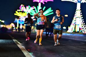 BIB: 44144, 40606
                            <button type="button" onclick="openModal(18114871)" class="btn btn-primary btn-sm float-right btn-popup" data-toggle="modal" data-target=".modal-high-quality">
                        <i class="fas fa-shopping-cart"></i> Add to Cart
                    </button>
                                            <button type="button" onclick="isThisMe(18114871, true)" class="btn btn-success btn-sm float-right btn-popup btn-isme hidden" data-toggle="tooltip" data-placement="bottom" title="นี่คือรูปของคุณใช่ไหม คลิกที่นี่เพื่อเอาเข้าอัลบั้ม">
                        <i class="fas fa-plus"></i> Add to album
                    </button>
                    <button type="button" onclick="isThisMe(18114871, false)" class="btn btn-warning btn-sm float-right btn-popup btn-isnotme hidden">
                        <i class="fas fa-ban"></i> Remove from album
                    </button>