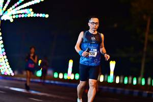 BIB: 2125
                            <button type="button" onclick="openModal(18115583)" class="btn btn-primary btn-sm float-right btn-popup" data-toggle="modal" data-target=".modal-high-quality">
                        <i class="fas fa-shopping-cart"></i> Add to Cart
                    </button>
                                            <button type="button" onclick="isThisMe(18115583, true)" class="btn btn-success btn-sm float-right btn-popup btn-isme hidden" data-toggle="tooltip" data-placement="bottom" title="นี่คือรูปของคุณใช่ไหม คลิกที่นี่เพื่อเอาเข้าอัลบั้ม">
                        <i class="fas fa-plus"></i> Add to album
                    </button>
                    <button type="button" onclick="isThisMe(18115583, false)" class="btn btn-warning btn-sm float-right btn-popup btn-isnotme hidden">
                        <i class="fas fa-ban"></i> Remove from album
                    </button>