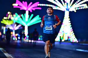 BIB: 42441
                            <button type="button" onclick="openModal(18118662)" class="btn btn-primary btn-sm float-right btn-popup" data-toggle="modal" data-target=".modal-high-quality">
                        <i class="fas fa-shopping-cart"></i> Add to Cart
                    </button>
                                            <button type="button" onclick="isThisMe(18118662, true)" class="btn btn-success btn-sm float-right btn-popup btn-isme hidden" data-toggle="tooltip" data-placement="bottom" title="นี่คือรูปของคุณใช่ไหม คลิกที่นี่เพื่อเอาเข้าอัลบั้ม">
                        <i class="fas fa-plus"></i> Add to album
                    </button>
                    <button type="button" onclick="isThisMe(18118662, false)" class="btn btn-warning btn-sm float-right btn-popup btn-isnotme hidden">
                        <i class="fas fa-ban"></i> Remove from album
                    </button>