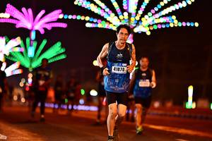 BIB: 41870
                            <button type="button" onclick="openModal(18112766)" class="btn btn-primary btn-sm float-right btn-popup" data-toggle="modal" data-target=".modal-high-quality">
                        <i class="fas fa-shopping-cart"></i> Add to Cart
                    </button>
                                            <button type="button" onclick="isThisMe(18112766, true)" class="btn btn-success btn-sm float-right btn-popup btn-isme hidden" data-toggle="tooltip" data-placement="bottom" title="นี่คือรูปของคุณใช่ไหม คลิกที่นี่เพื่อเอาเข้าอัลบั้ม">
                        <i class="fas fa-plus"></i> Add to album
                    </button>
                    <button type="button" onclick="isThisMe(18112766, false)" class="btn btn-warning btn-sm float-right btn-popup btn-isnotme hidden">
                        <i class="fas fa-ban"></i> Remove from album
                    </button>