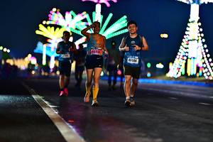 BIB: 44444, 40506
                            <button type="button" onclick="openModal(18114838)" class="btn btn-primary btn-sm float-right btn-popup" data-toggle="modal" data-target=".modal-high-quality">
                        <i class="fas fa-shopping-cart"></i> Add to Cart
                    </button>
                                            <button type="button" onclick="isThisMe(18114838, true)" class="btn btn-success btn-sm float-right btn-popup btn-isme hidden" data-toggle="tooltip" data-placement="bottom" title="นี่คือรูปของคุณใช่ไหม คลิกที่นี่เพื่อเอาเข้าอัลบั้ม">
                        <i class="fas fa-plus"></i> Add to album
                    </button>
                    <button type="button" onclick="isThisMe(18114838, false)" class="btn btn-warning btn-sm float-right btn-popup btn-isnotme hidden">
                        <i class="fas fa-ban"></i> Remove from album
                    </button>