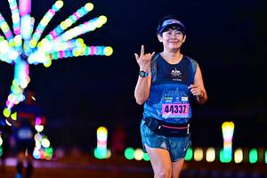 BIB: 44337
                            <button type="button" onclick="openModal(18118701)" class="btn btn-primary btn-sm float-right btn-popup" data-toggle="modal" data-target=".modal-high-quality">
                        <i class="fas fa-shopping-cart"></i> Add to Cart
                    </button>
                                            <button type="button" onclick="isThisMe(18118701, true)" class="btn btn-success btn-sm float-right btn-popup btn-isme hidden" data-toggle="tooltip" data-placement="bottom" title="นี่คือรูปของคุณใช่ไหม คลิกที่นี่เพื่อเอาเข้าอัลบั้ม">
                        <i class="fas fa-plus"></i> Add to album
                    </button>
                    <button type="button" onclick="isThisMe(18118701, false)" class="btn btn-warning btn-sm float-right btn-popup btn-isnotme hidden">
                        <i class="fas fa-ban"></i> Remove from album
                    </button>