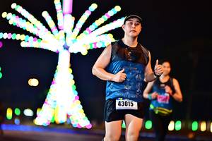 BIB: 43015
                            <button type="button" onclick="openModal(18117960)" class="btn btn-primary btn-sm float-right btn-popup" data-toggle="modal" data-target=".modal-high-quality">
                        <i class="fas fa-shopping-cart"></i> Add to Cart
                    </button>
                                            <button type="button" onclick="isThisMe(18117960, true)" class="btn btn-success btn-sm float-right btn-popup btn-isme hidden" data-toggle="tooltip" data-placement="bottom" title="นี่คือรูปของคุณใช่ไหม คลิกที่นี่เพื่อเอาเข้าอัลบั้ม">
                        <i class="fas fa-plus"></i> Add to album
                    </button>
                    <button type="button" onclick="isThisMe(18117960, false)" class="btn btn-warning btn-sm float-right btn-popup btn-isnotme hidden">
                        <i class="fas fa-ban"></i> Remove from album
                    </button>