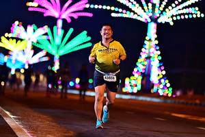 BIB: 43056
                            <button type="button" onclick="openModal(18118067)" class="btn btn-primary btn-sm float-right btn-popup" data-toggle="modal" data-target=".modal-high-quality">
                        <i class="fas fa-shopping-cart"></i> Add to Cart
                    </button>
                                            <button type="button" onclick="isThisMe(18118067, true)" class="btn btn-success btn-sm float-right btn-popup btn-isme hidden" data-toggle="tooltip" data-placement="bottom" title="นี่คือรูปของคุณใช่ไหม คลิกที่นี่เพื่อเอาเข้าอัลบั้ม">
                        <i class="fas fa-plus"></i> Add to album
                    </button>
                    <button type="button" onclick="isThisMe(18118067, false)" class="btn btn-warning btn-sm float-right btn-popup btn-isnotme hidden">
                        <i class="fas fa-ban"></i> Remove from album
                    </button>