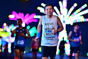 BIB: 127, 40527
                            <button type="button" onclick="openModal(18118850)" class="btn btn-primary btn-sm float-right btn-popup" data-toggle="modal" data-target=".modal-high-quality">
                        <i class="fas fa-shopping-cart"></i> Add to Cart
                    </button>
                                            <button type="button" onclick="isThisMe(18118850, true)" class="btn btn-success btn-sm float-right btn-popup btn-isme hidden" data-toggle="tooltip" data-placement="bottom" title="นี่คือรูปของคุณใช่ไหม คลิกที่นี่เพื่อเอาเข้าอัลบั้ม">
                        <i class="fas fa-plus"></i> Add to album
                    </button>
                    <button type="button" onclick="isThisMe(18118850, false)" class="btn btn-warning btn-sm float-right btn-popup btn-isnotme hidden">
                        <i class="fas fa-ban"></i> Remove from album
                    </button>
