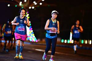 BIB: 44733, 44455
                            <button type="button" onclick="openModal(18117440)" class="btn btn-primary btn-sm float-right btn-popup" data-toggle="modal" data-target=".modal-high-quality">
                        <i class="fas fa-shopping-cart"></i> Add to Cart
                    </button>
                                            <button type="button" onclick="isThisMe(18117440, true)" class="btn btn-success btn-sm float-right btn-popup btn-isme hidden" data-toggle="tooltip" data-placement="bottom" title="นี่คือรูปของคุณใช่ไหม คลิกที่นี่เพื่อเอาเข้าอัลบั้ม">
                        <i class="fas fa-plus"></i> Add to album
                    </button>
                    <button type="button" onclick="isThisMe(18117440, false)" class="btn btn-warning btn-sm float-right btn-popup btn-isnotme hidden">
                        <i class="fas fa-ban"></i> Remove from album
                    </button>